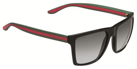 replica gucci glasses for sale|authentic gucci sunglasses.